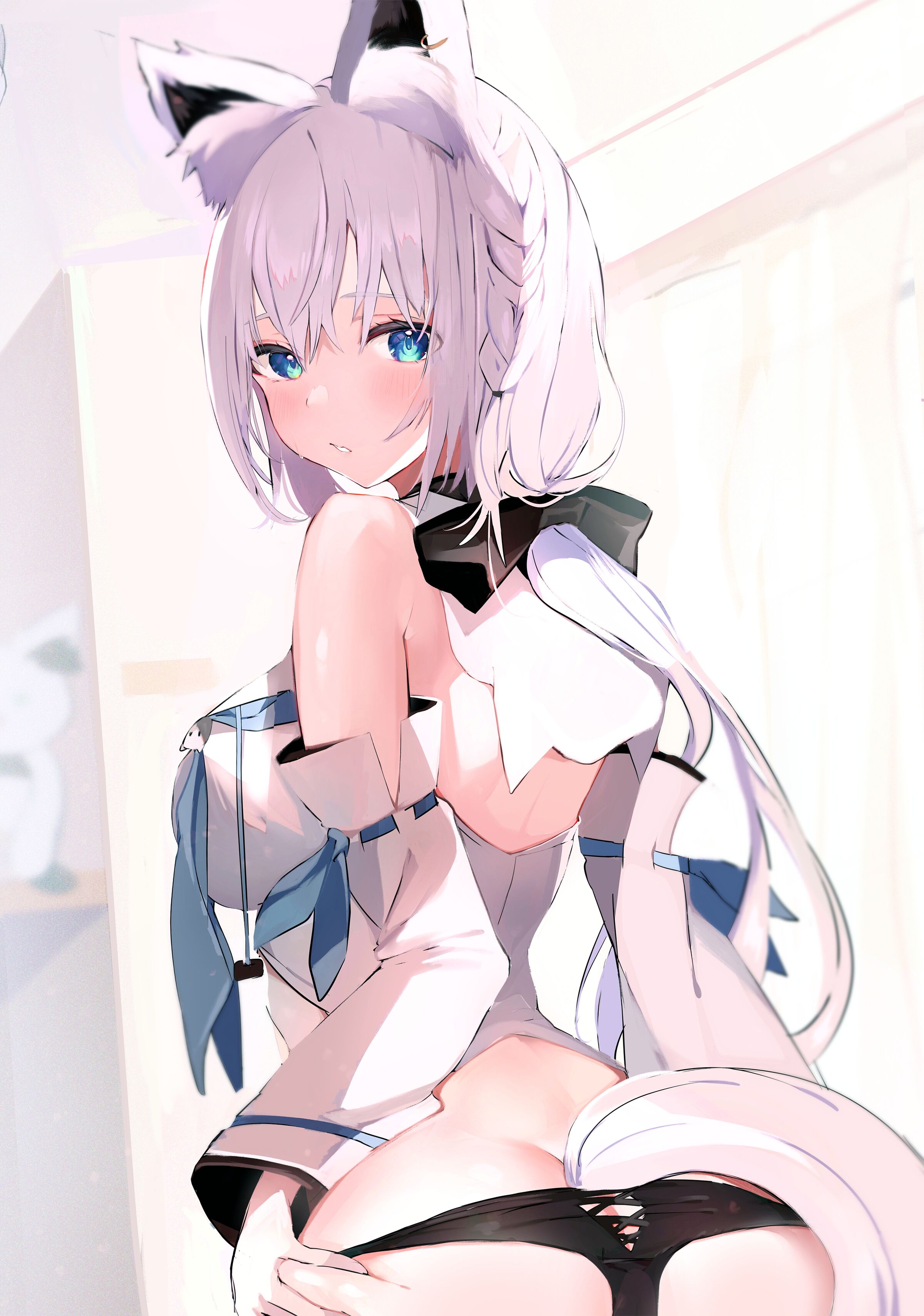 05