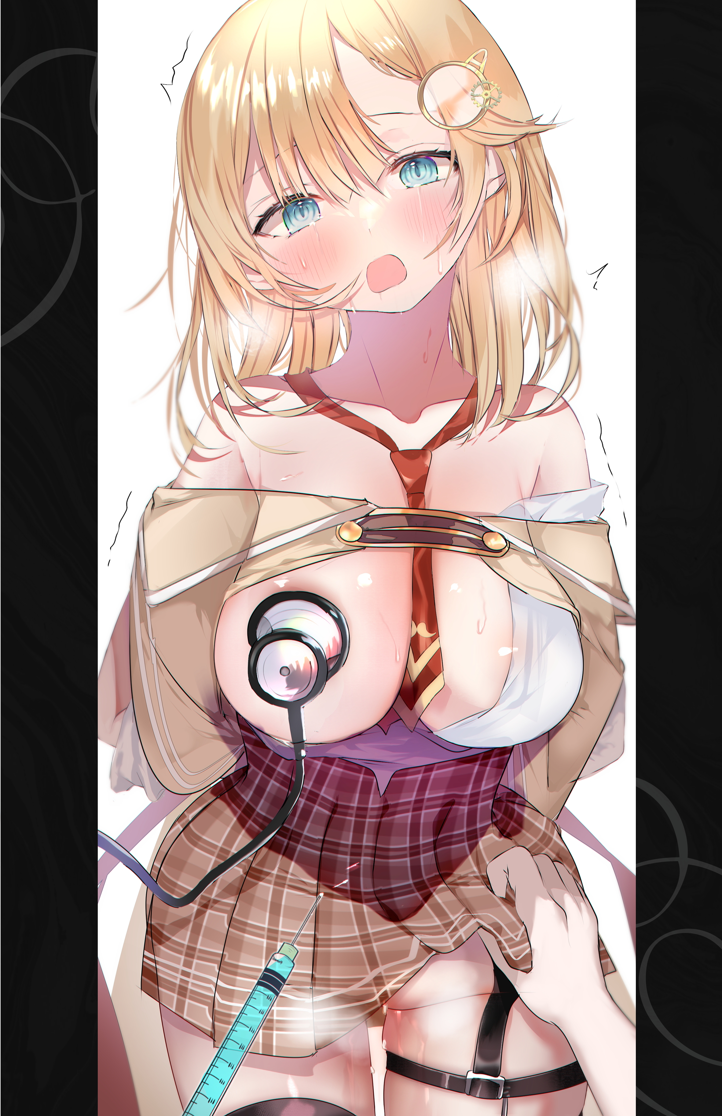 09
