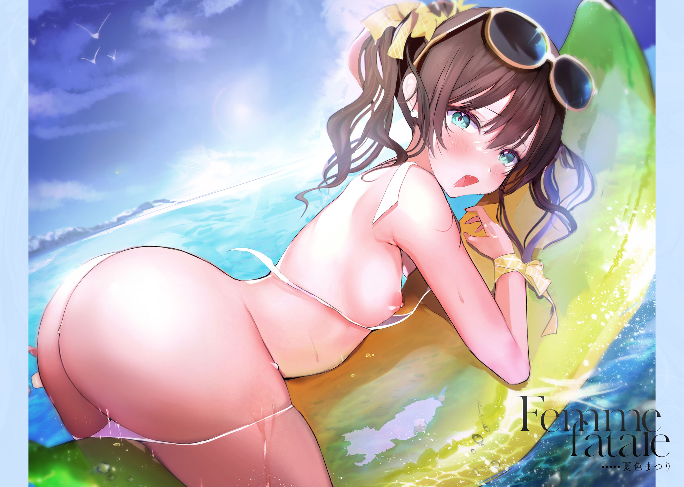 11