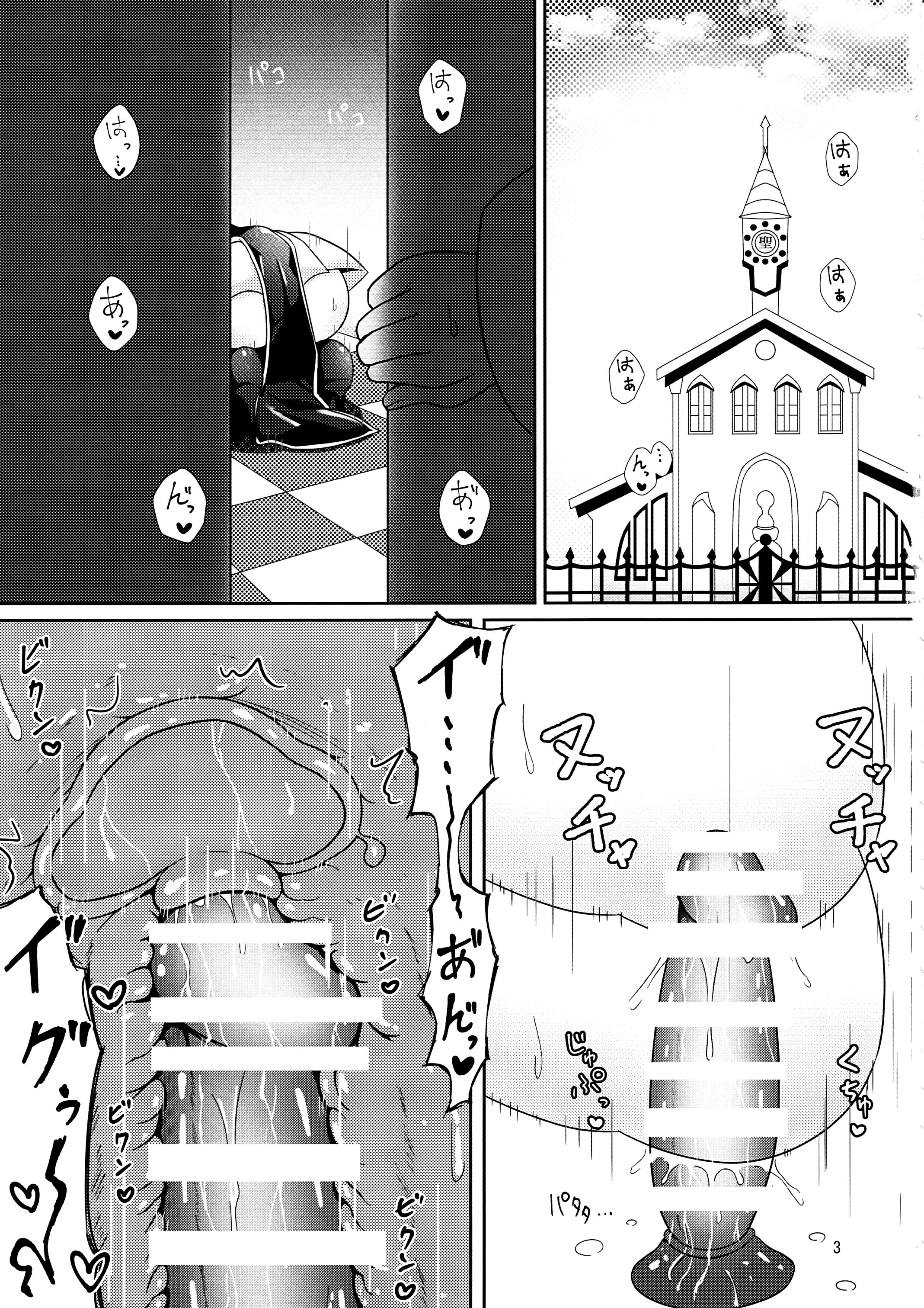 02