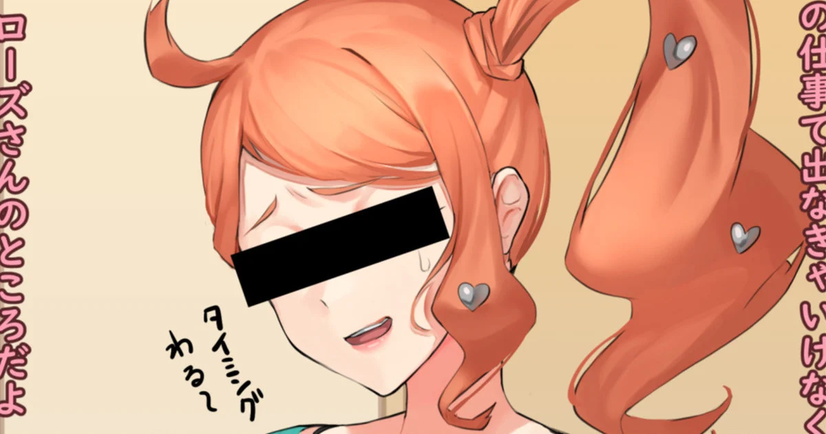 00