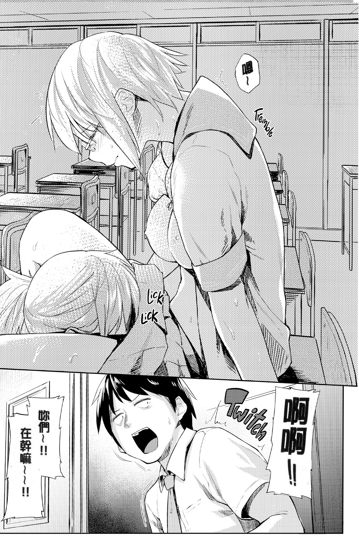 04