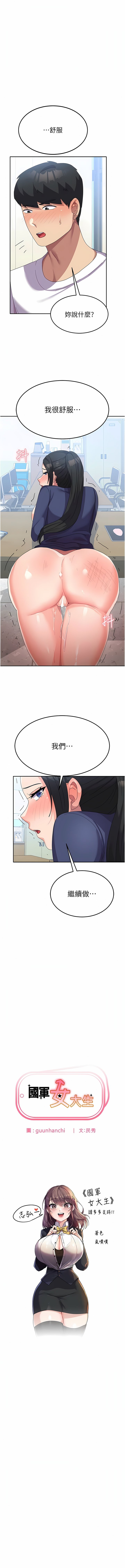 21_01