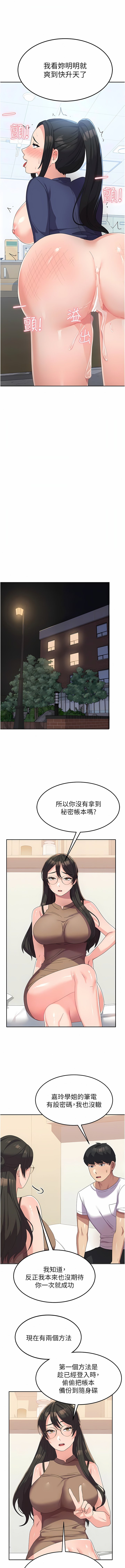 21_05