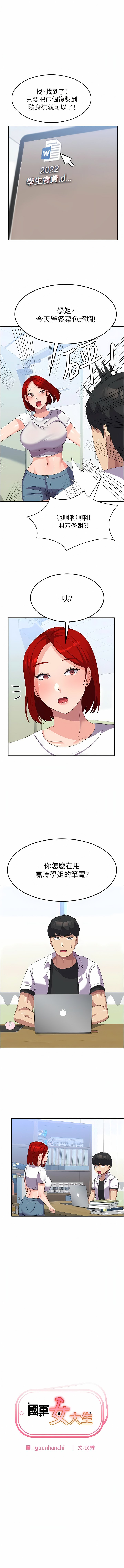 22_01