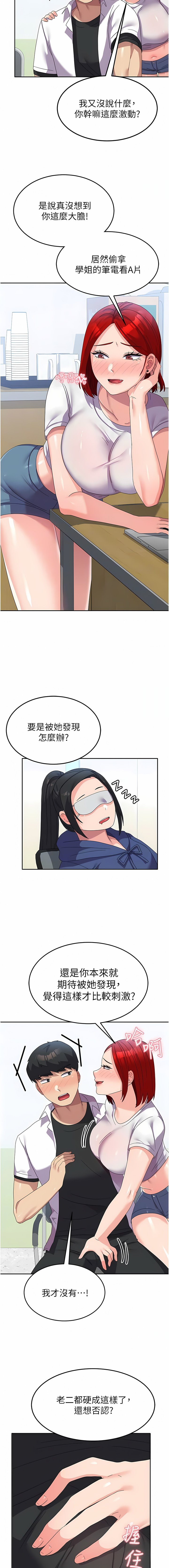 22_04