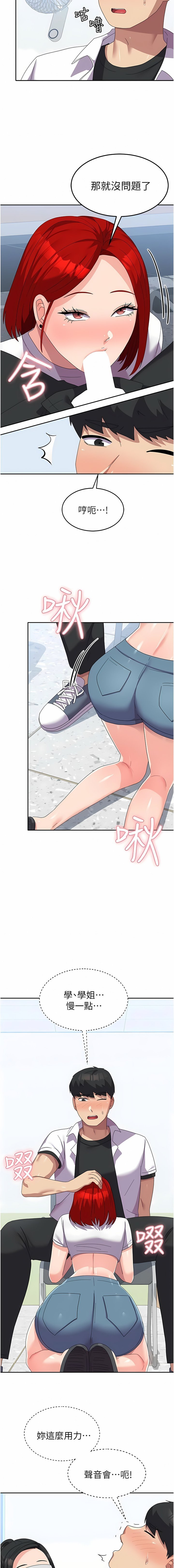 22_06