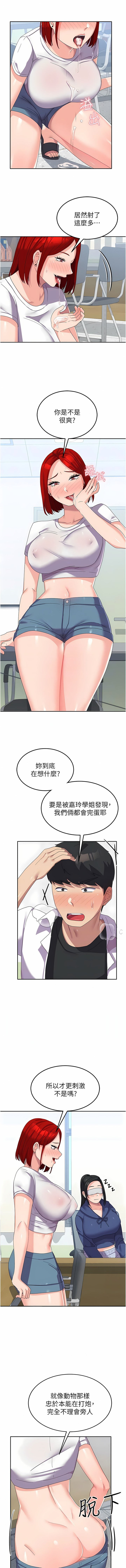 22_09