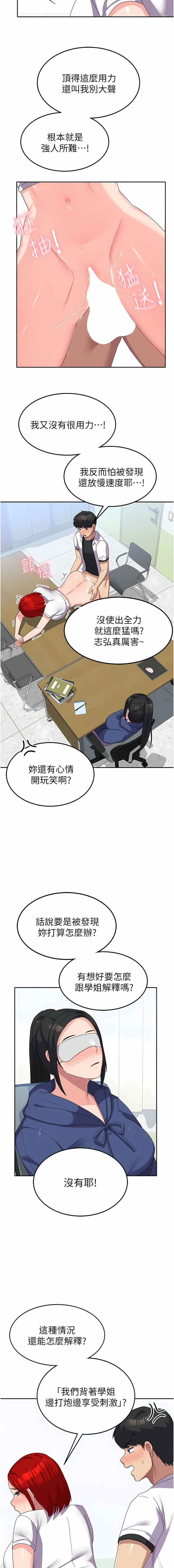 22_12