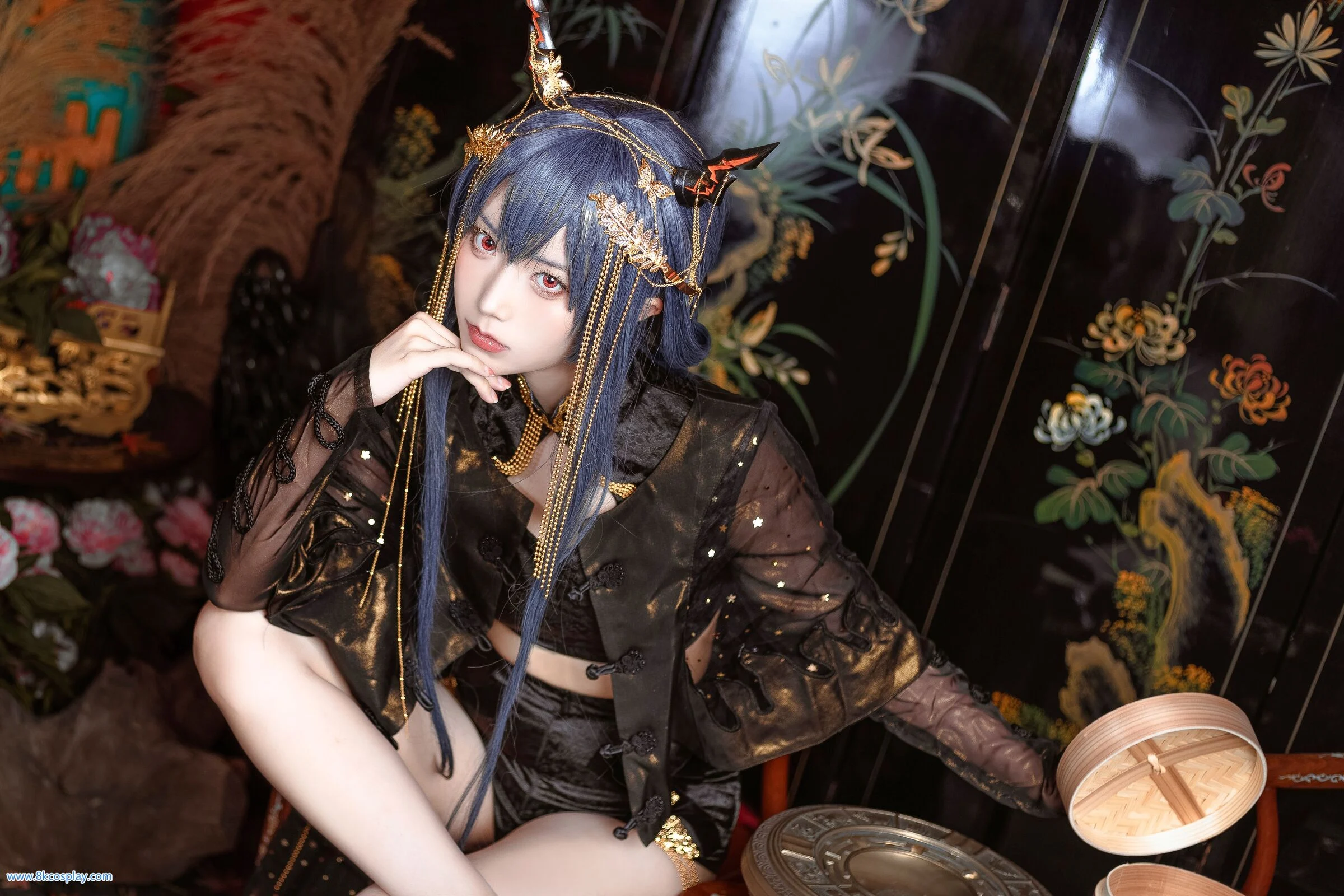 02