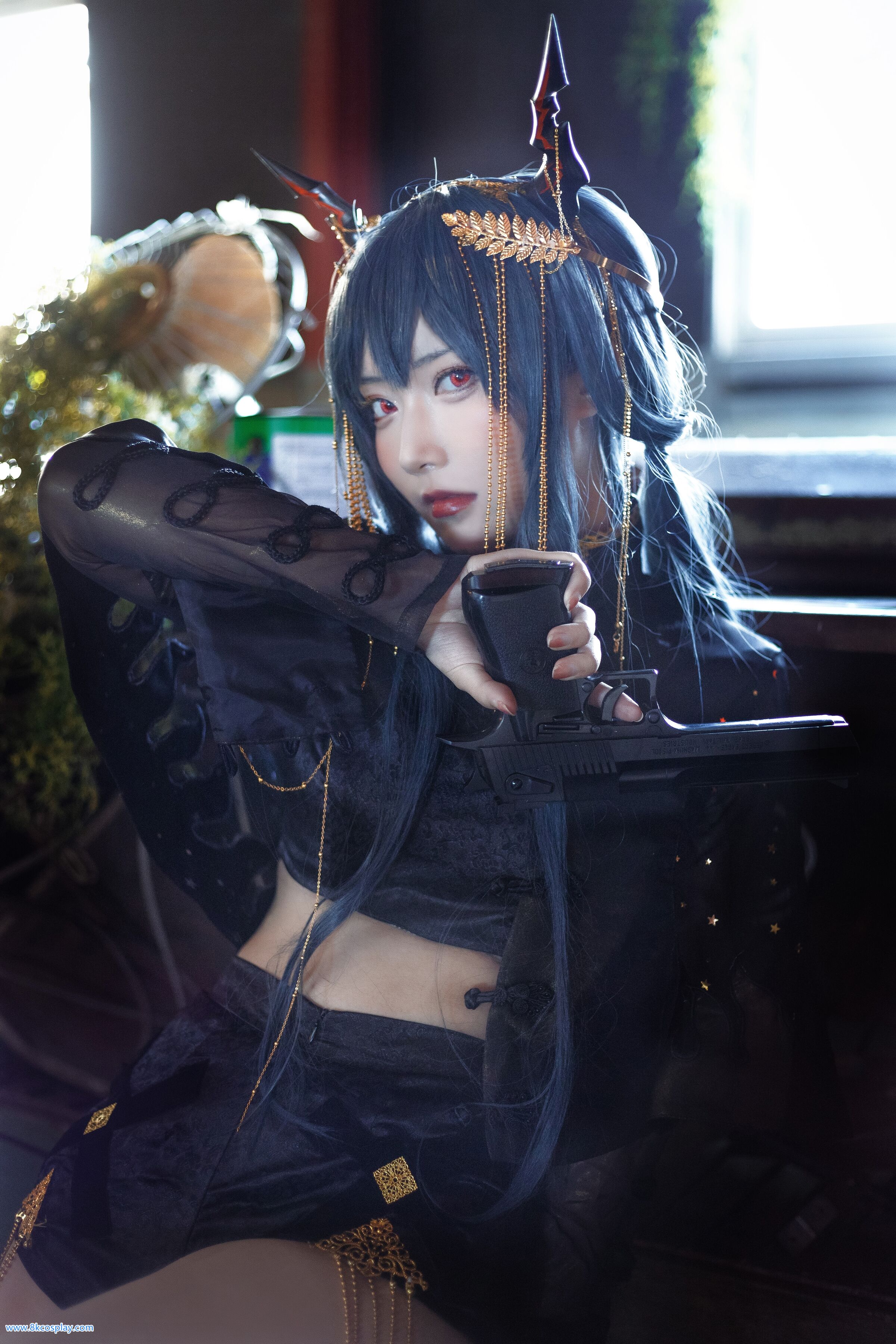 07