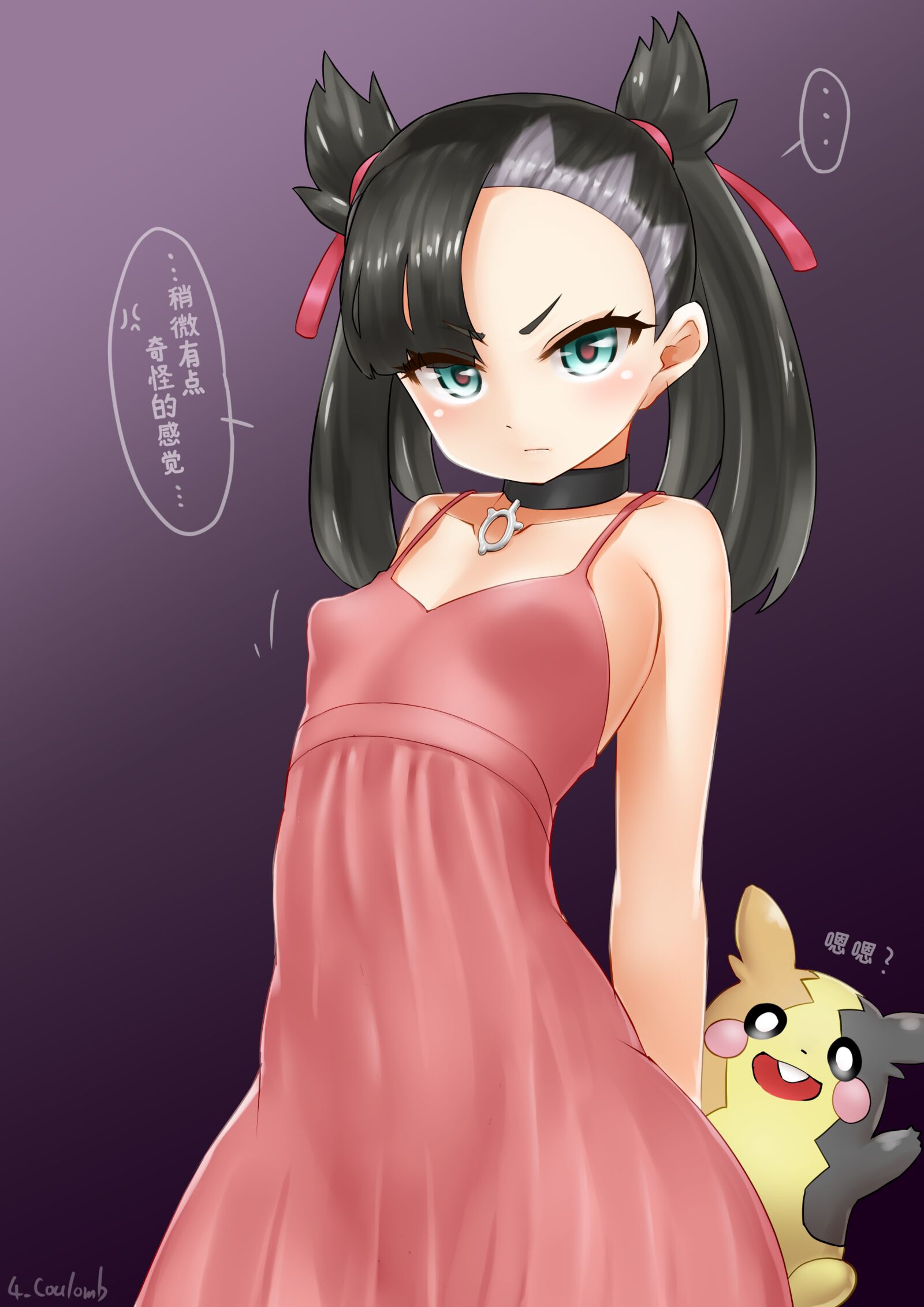 01