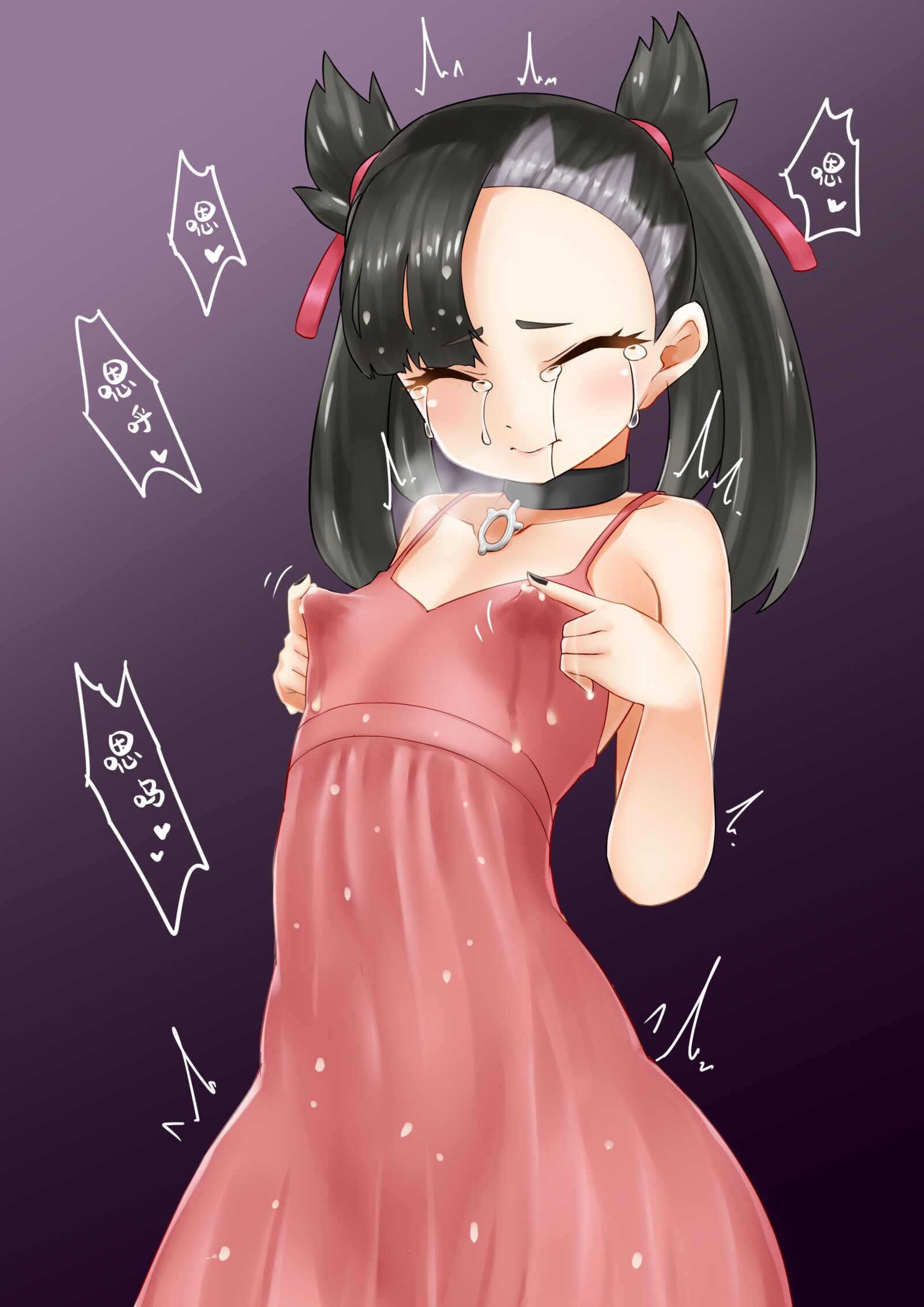 07