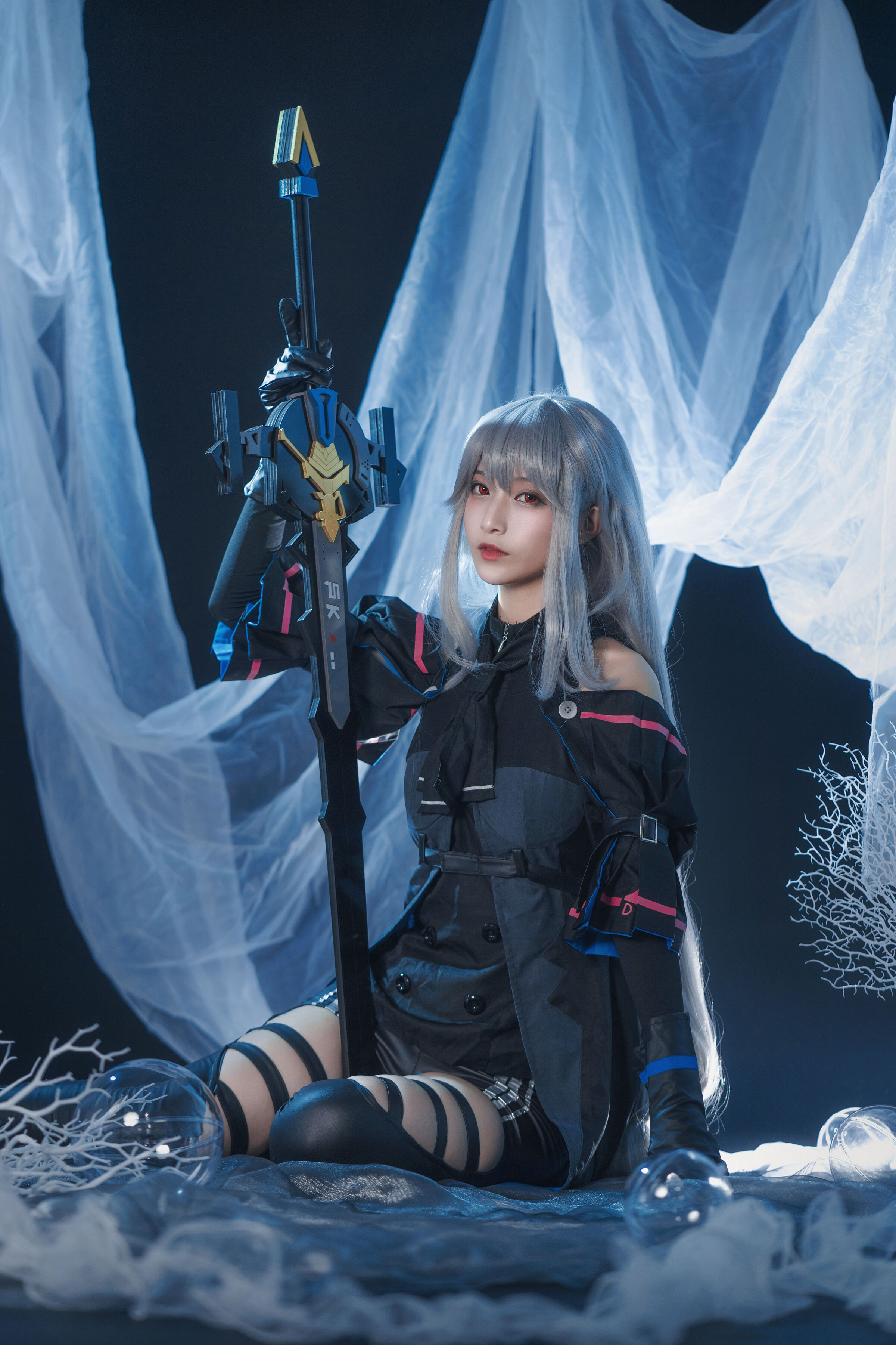 01