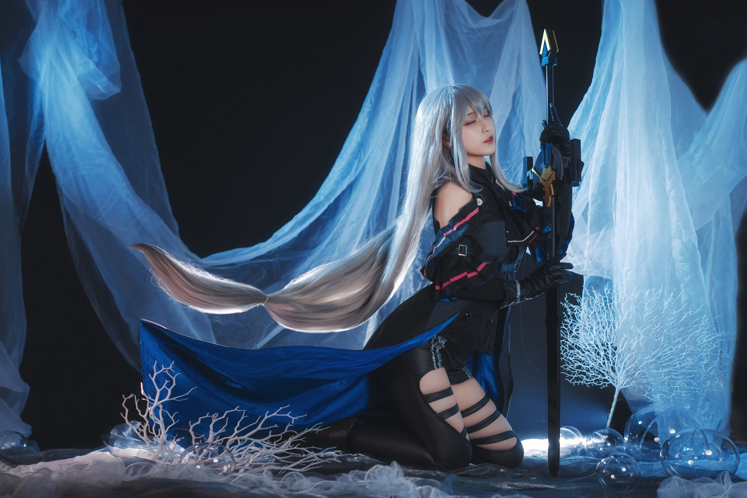 02