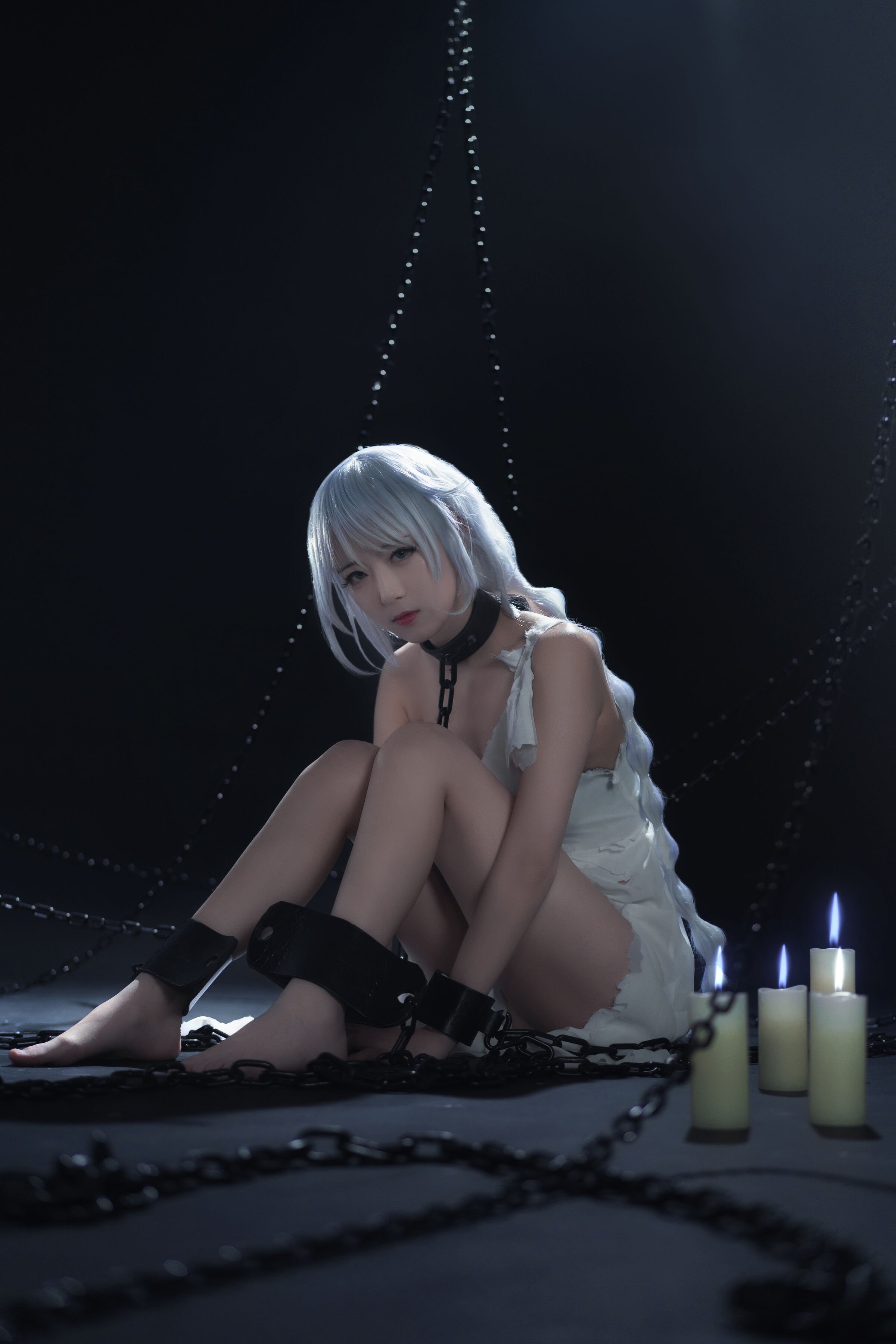 21