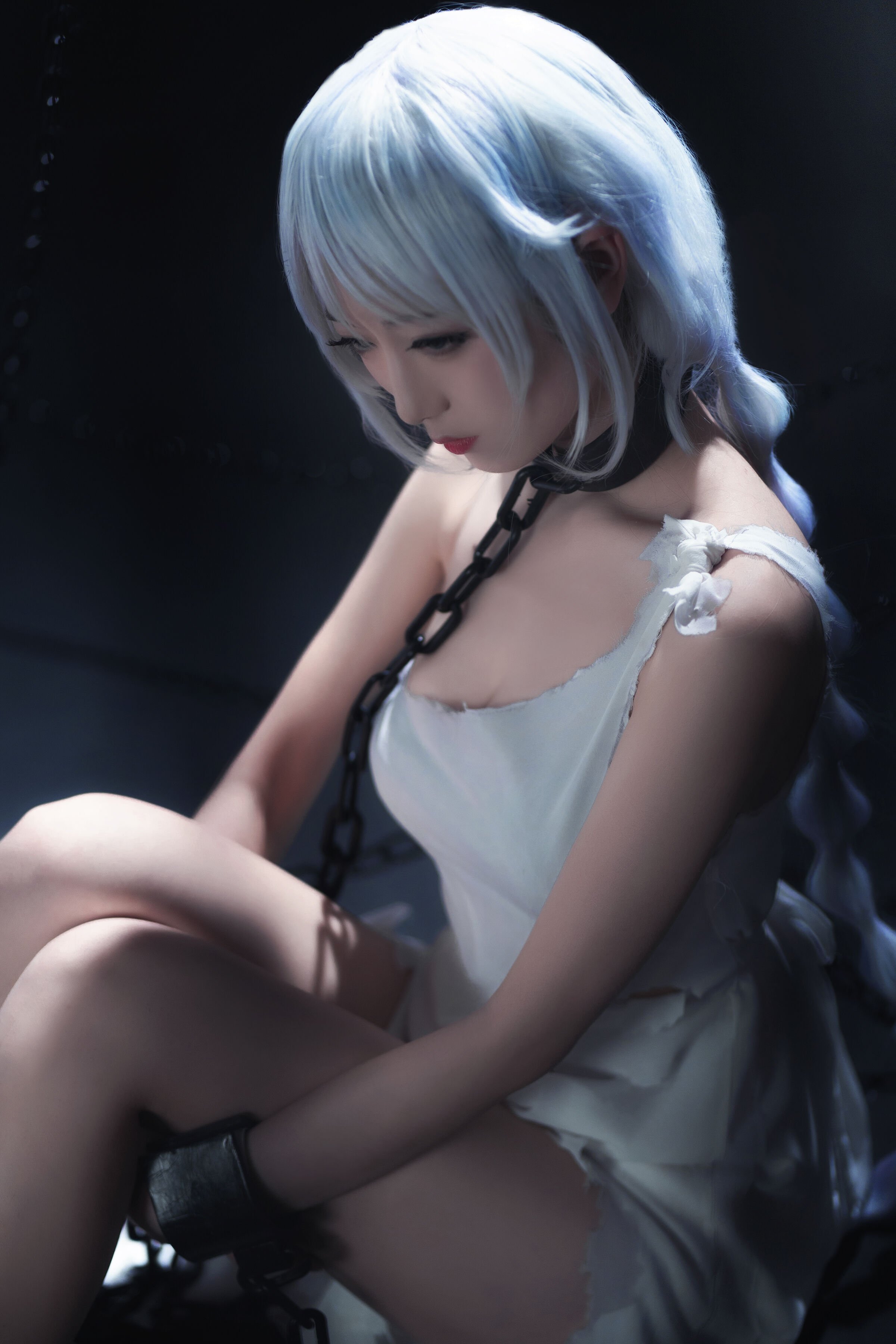 24