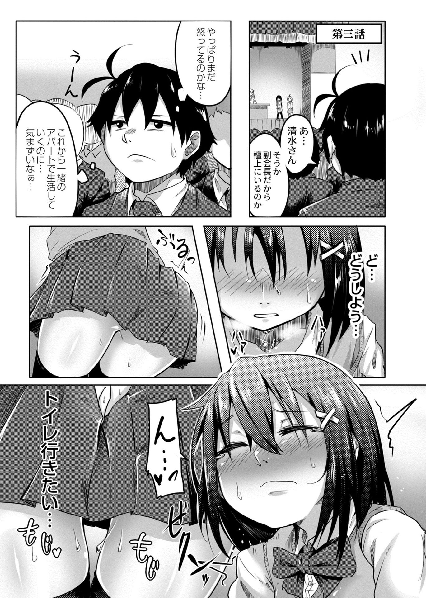 059