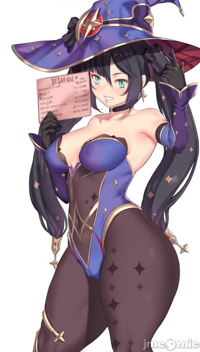 021