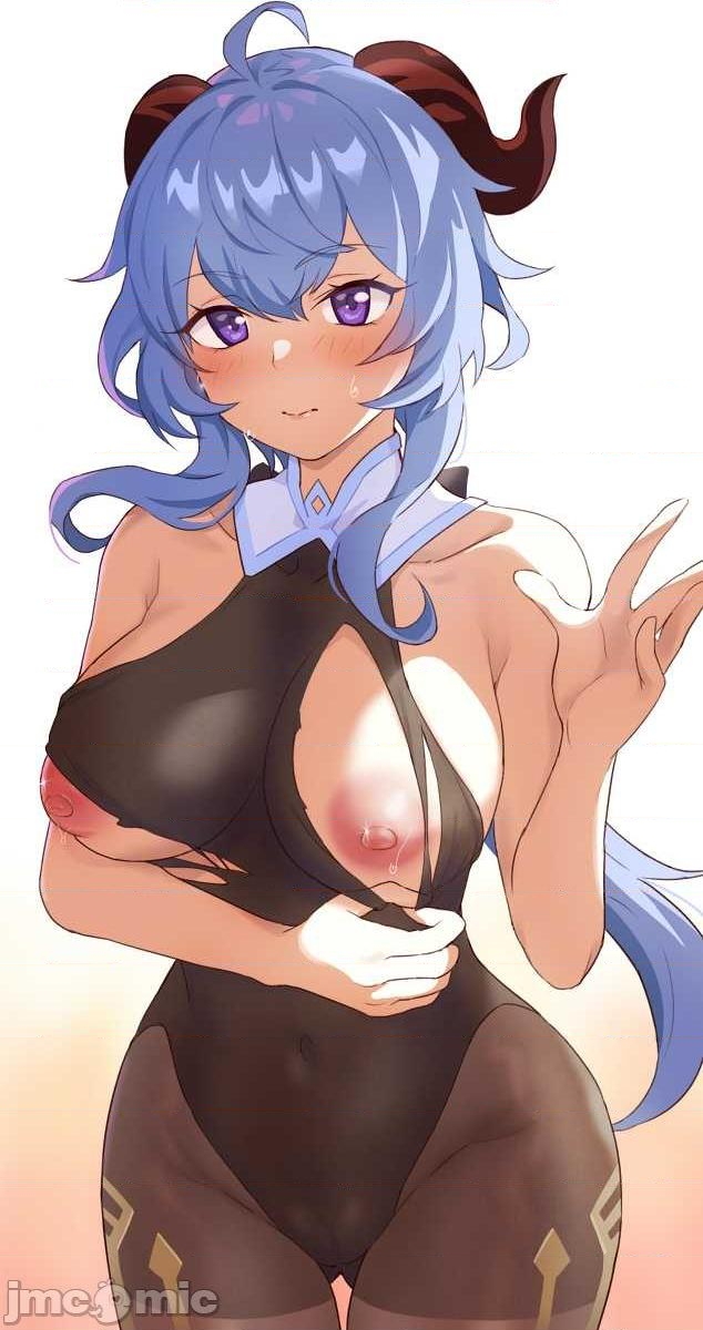 073