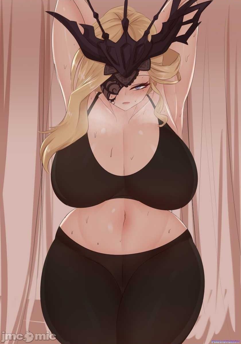 205