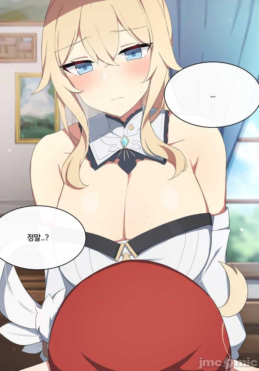 291