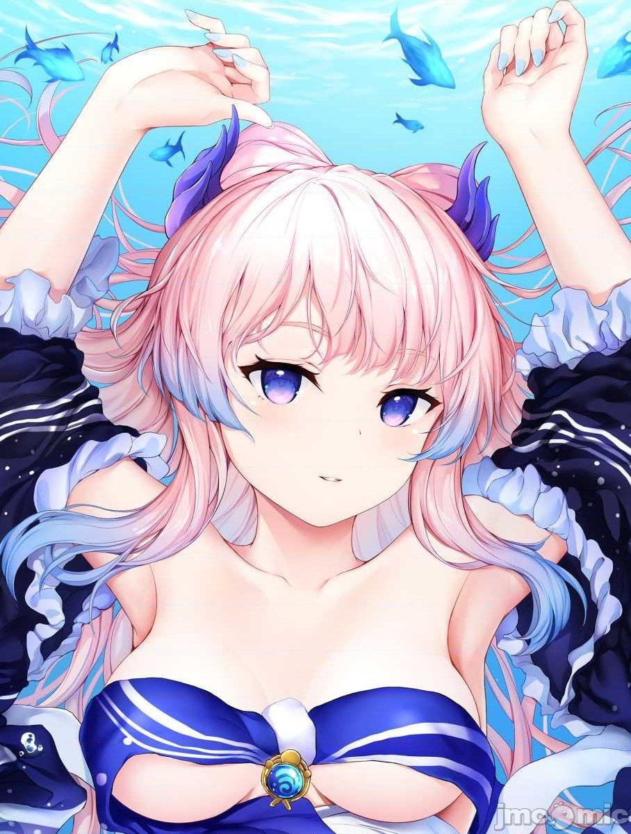 333