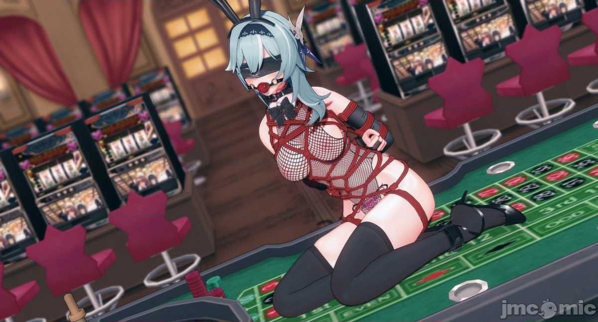 411