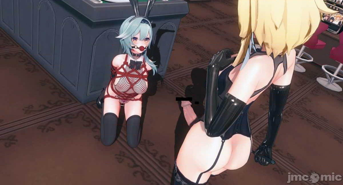 416