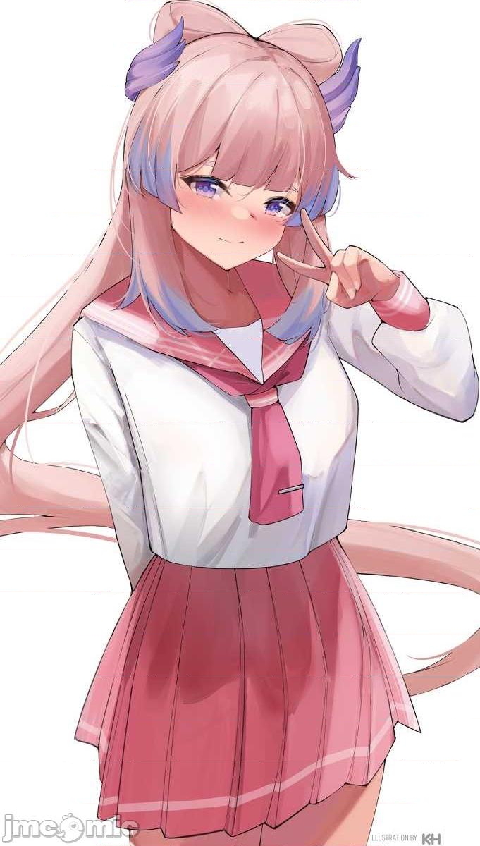 253