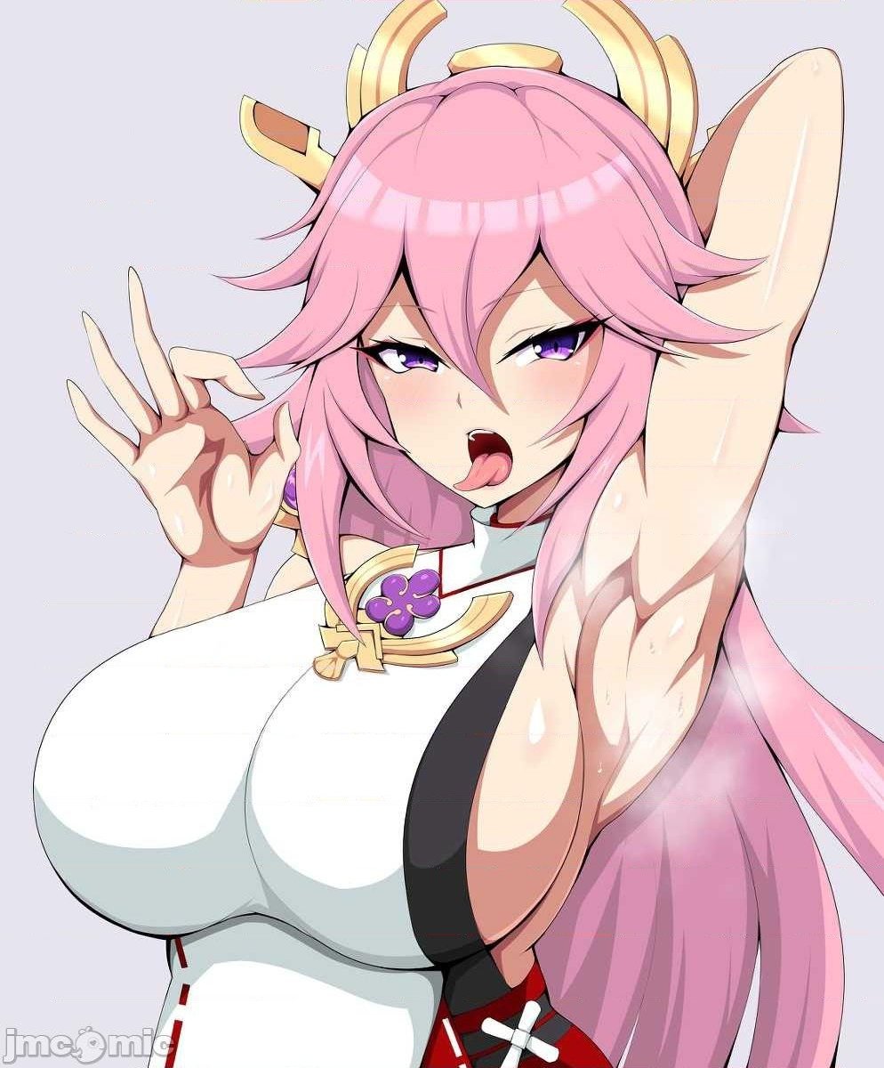 427