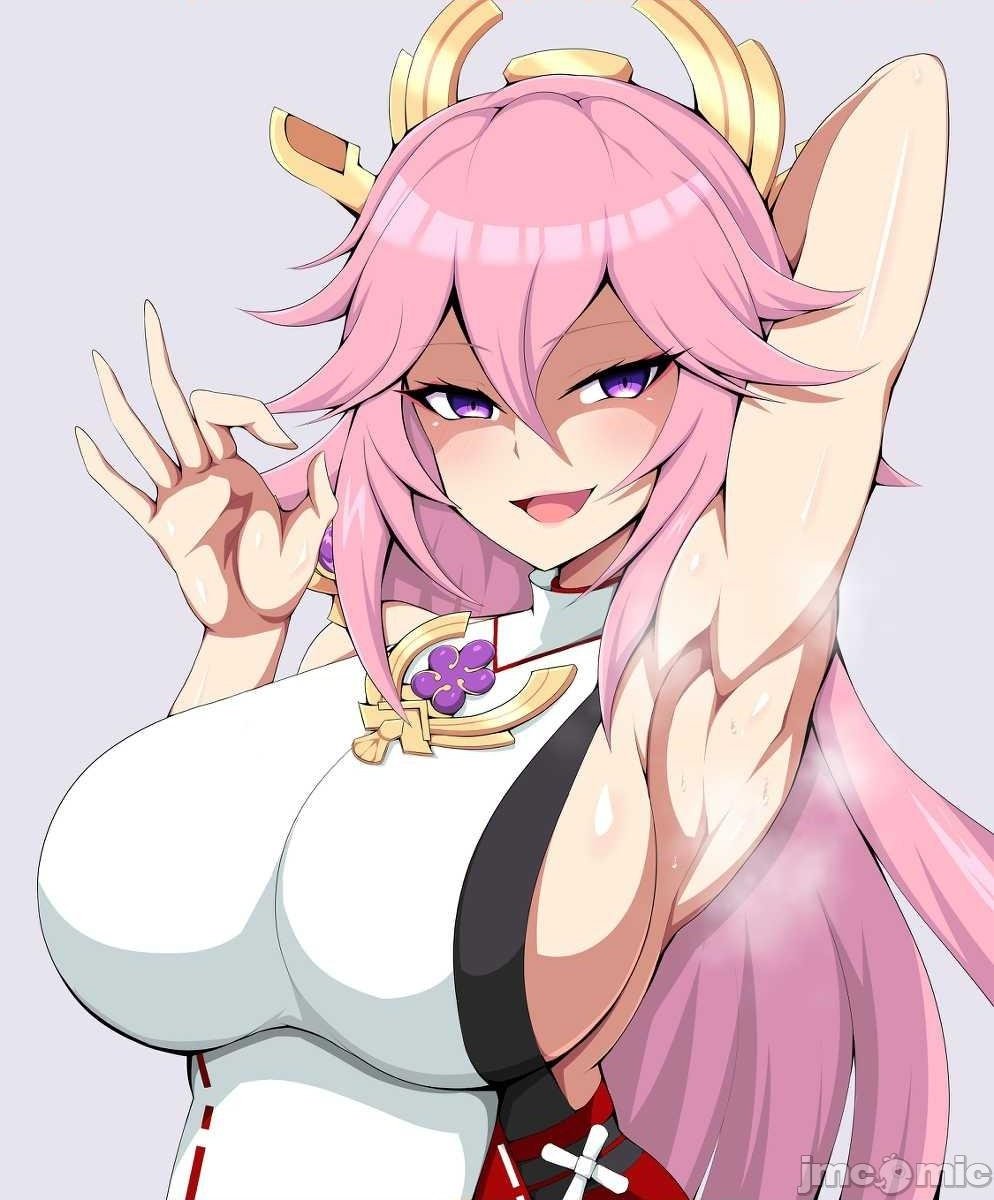 428