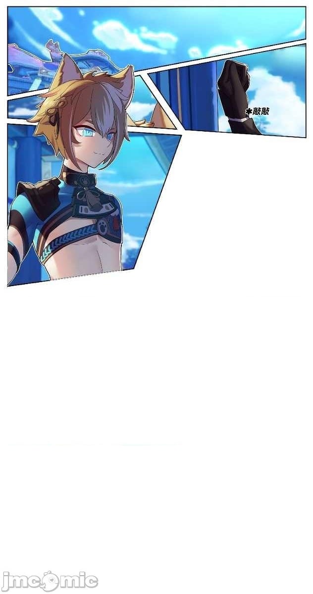 480