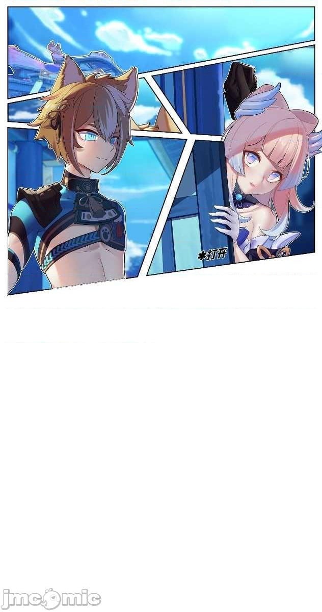 481