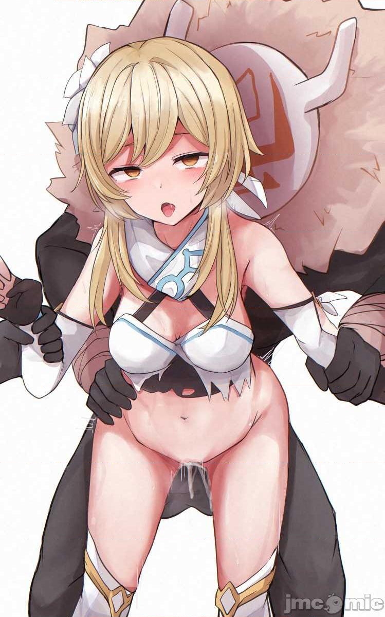 094