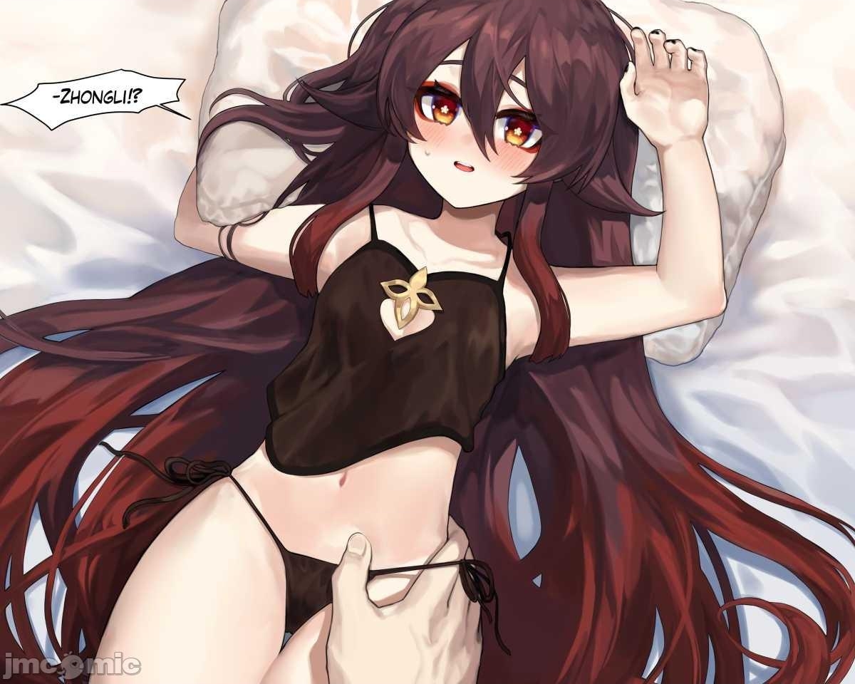 202