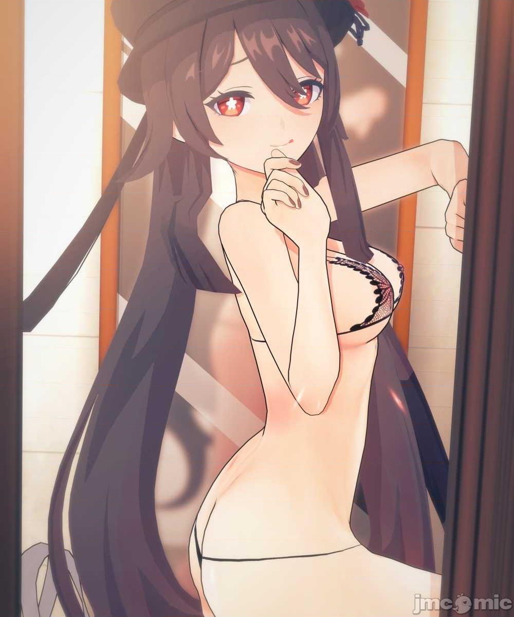 281