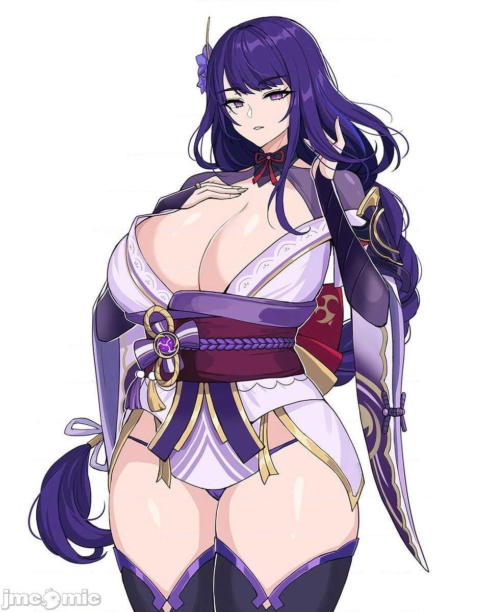 320