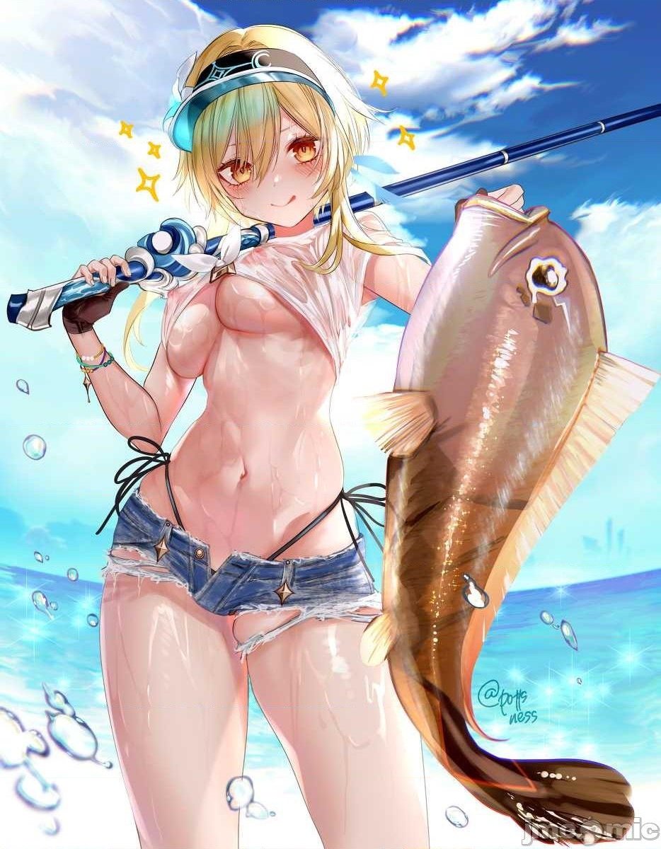 354