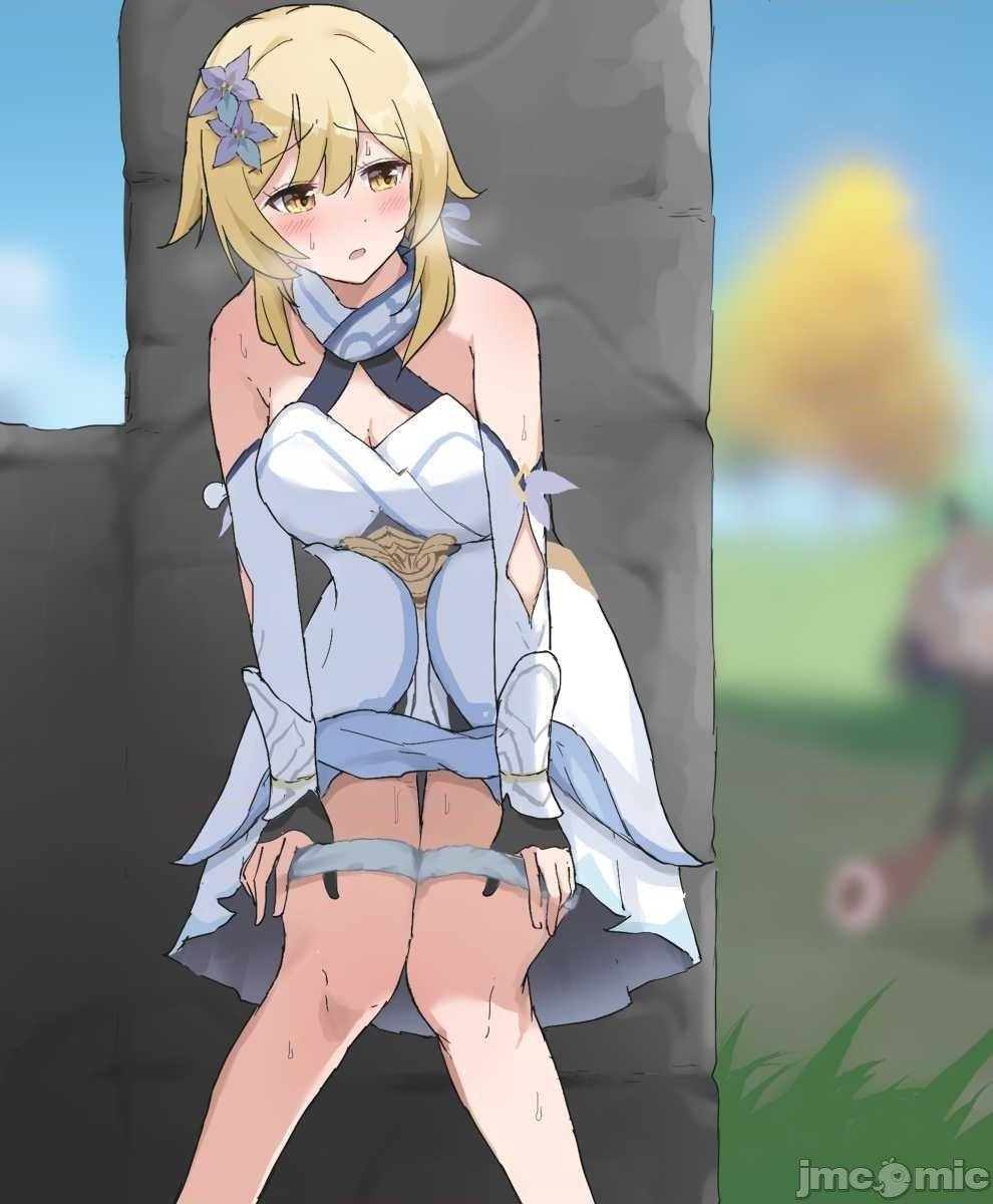 425