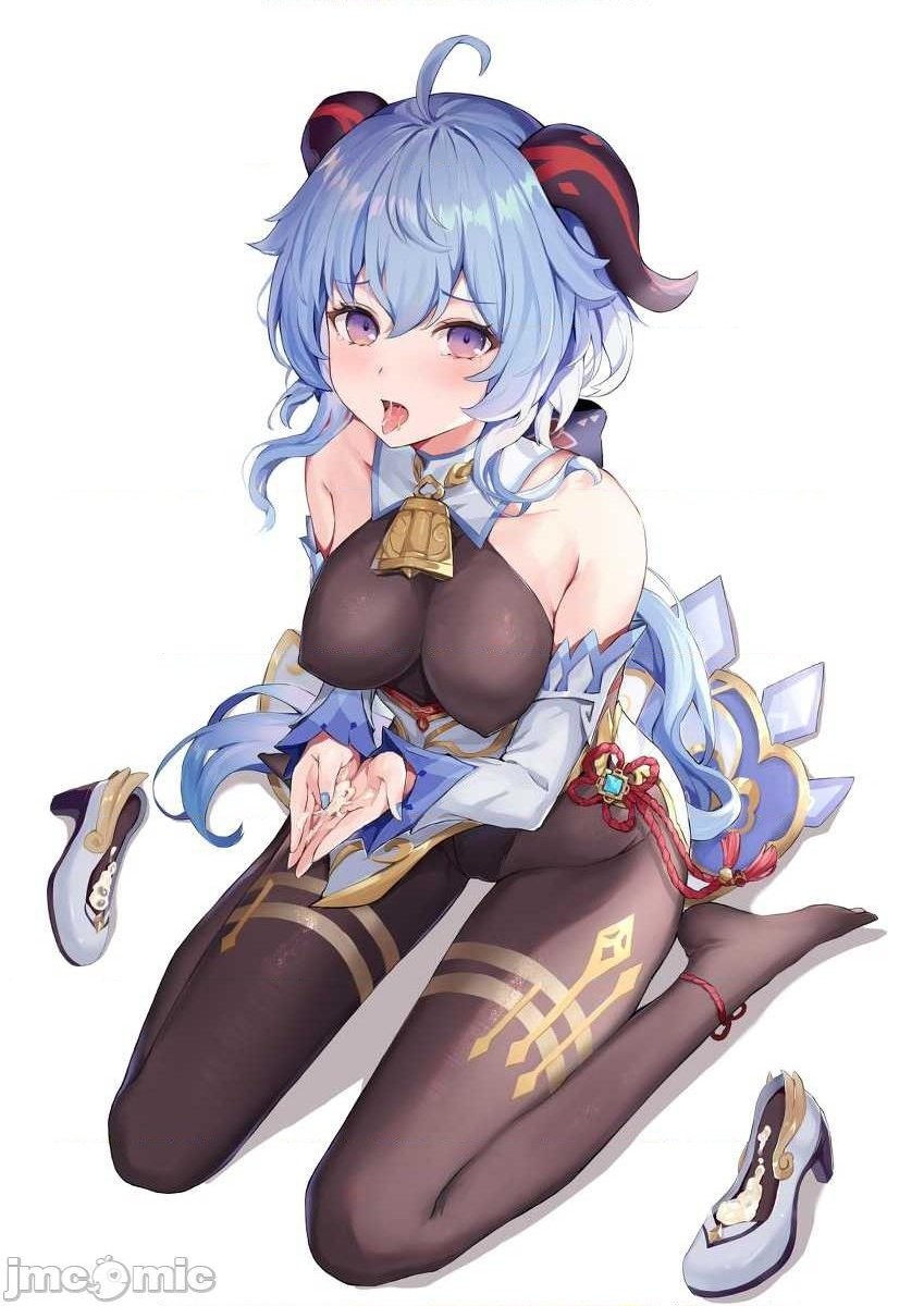 498