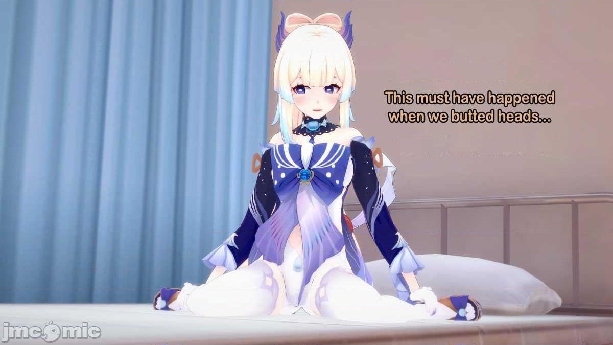 023
