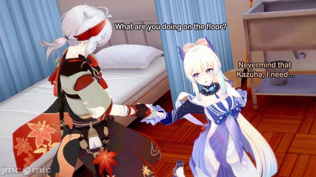 030