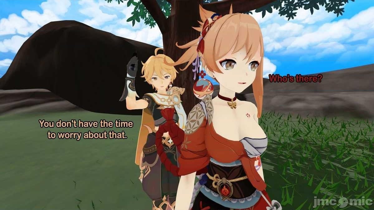 266