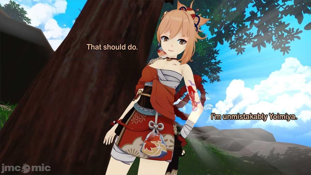 300