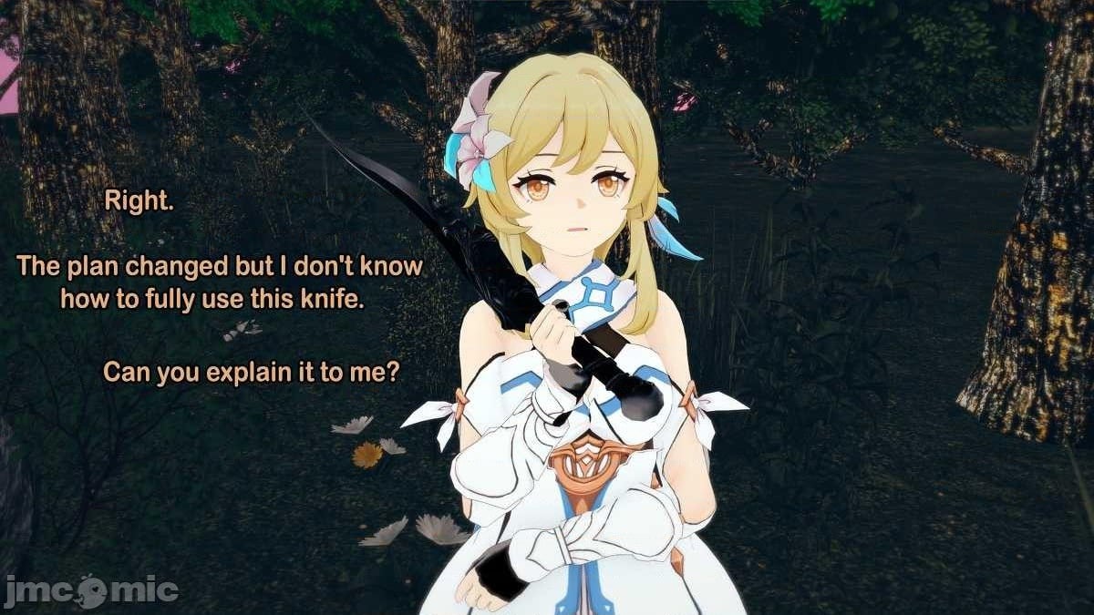 370