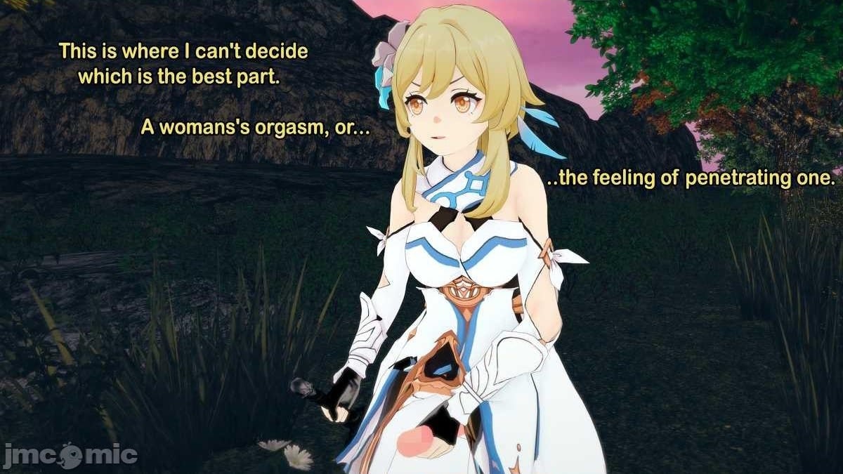 388