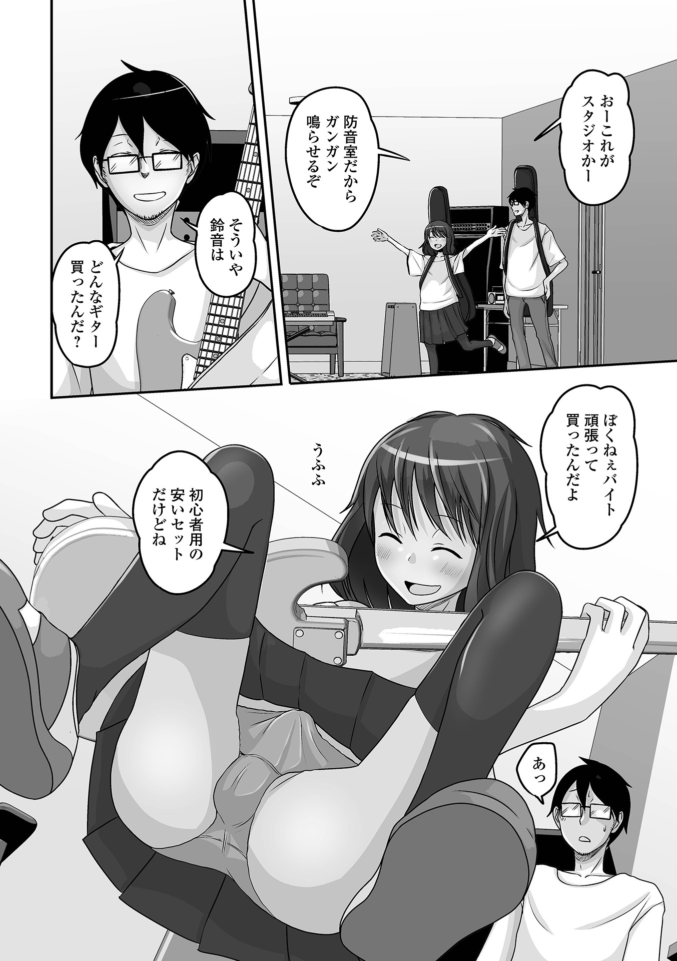 040