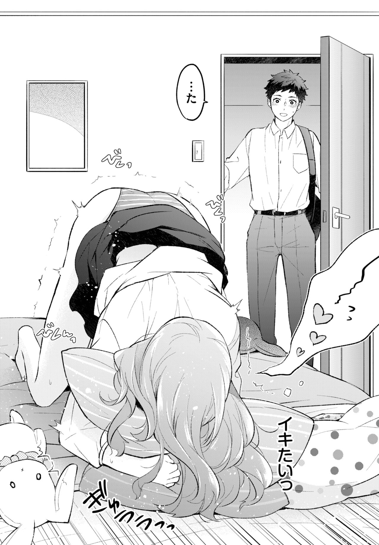 113