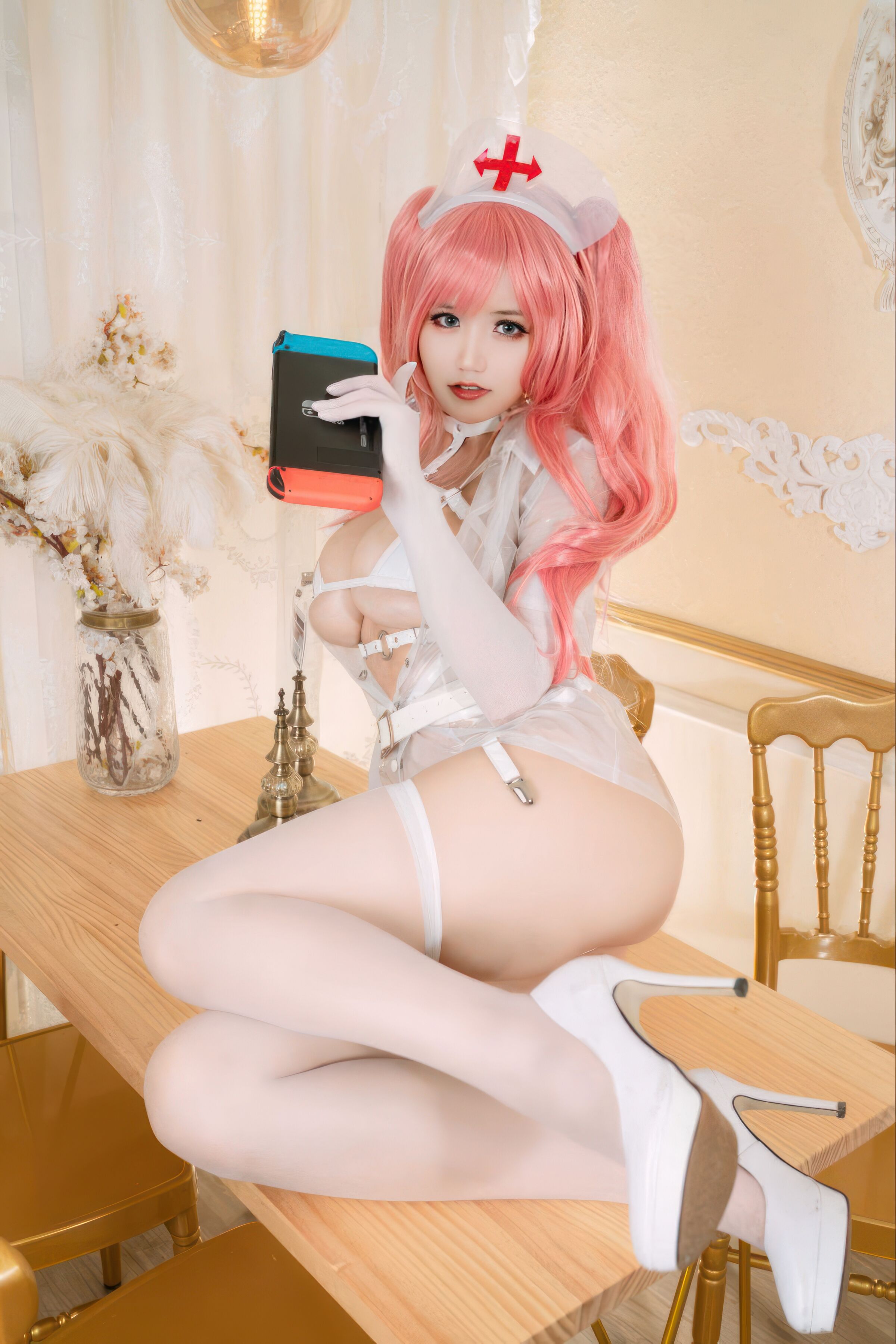 07